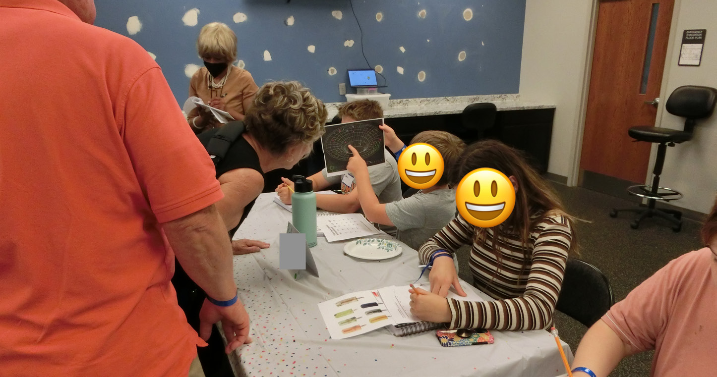 MVP Community Learning Event