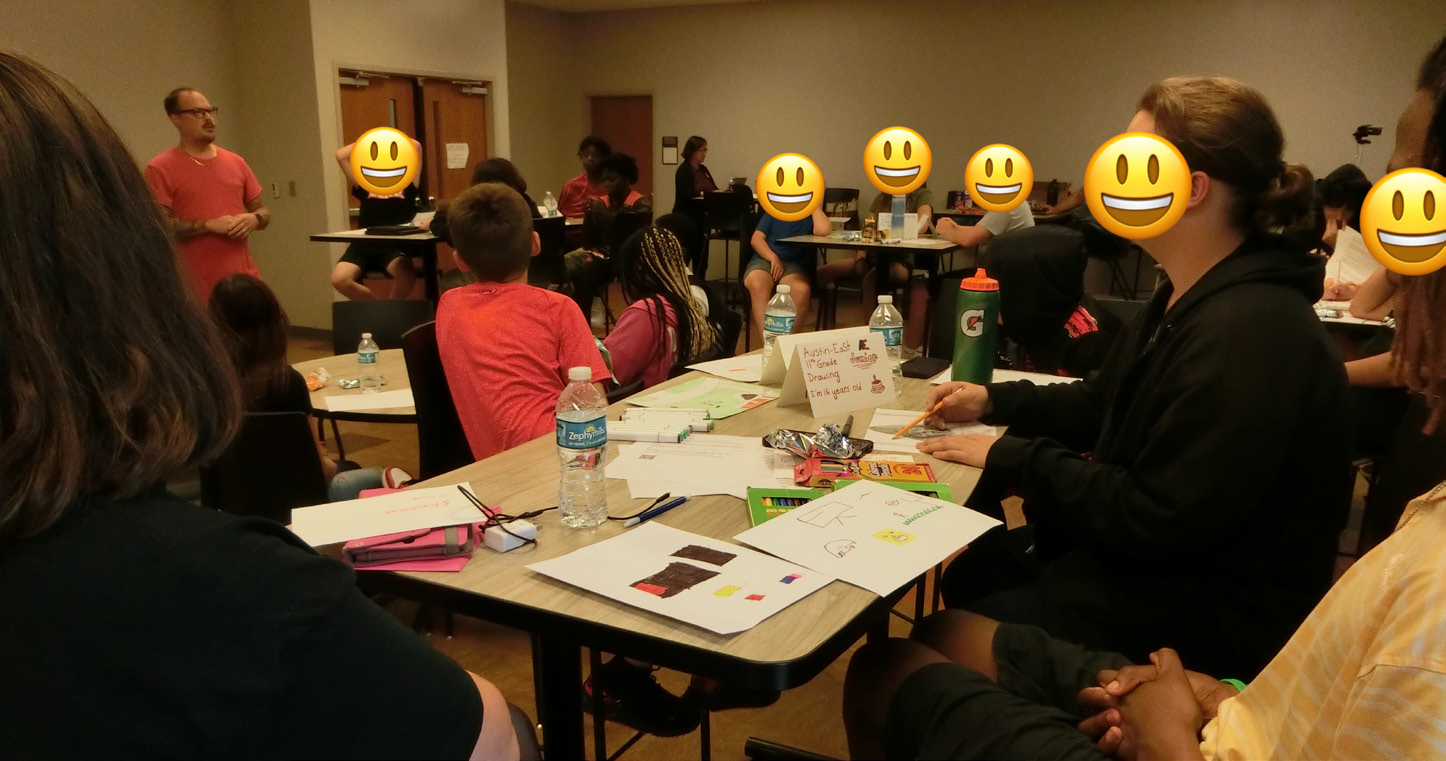 MVP Learning Session pic